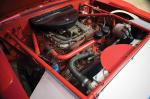 Dodge Charger Daytona 1969 года